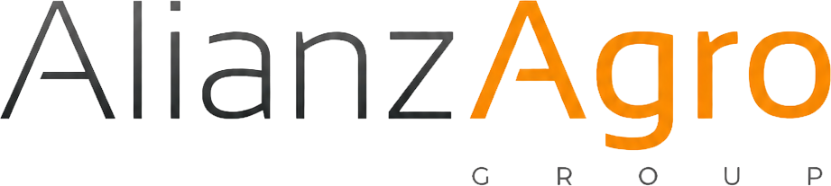 AlianzAgro Group