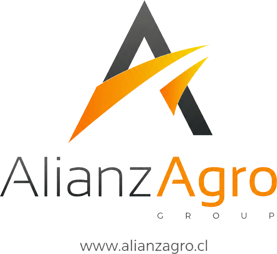 AlianzAgro