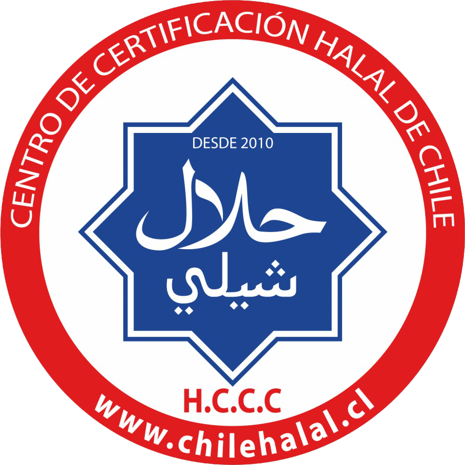 ChileHalal