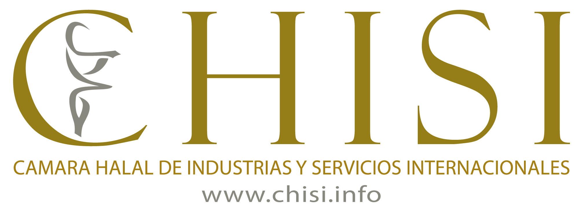 CHISI - Cámara Halal de Industrias y Servicios Internacionales
