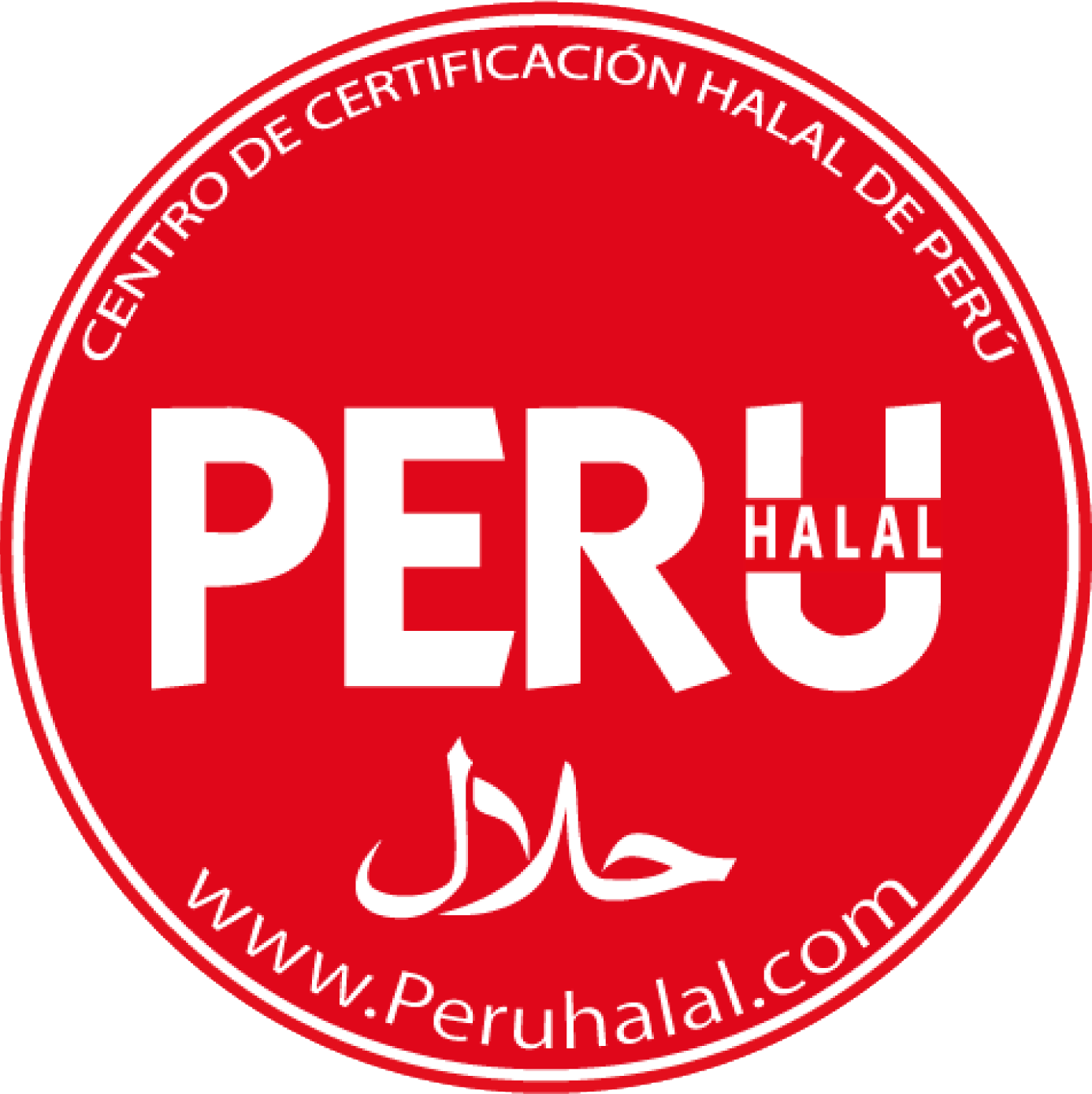 PeruHalal